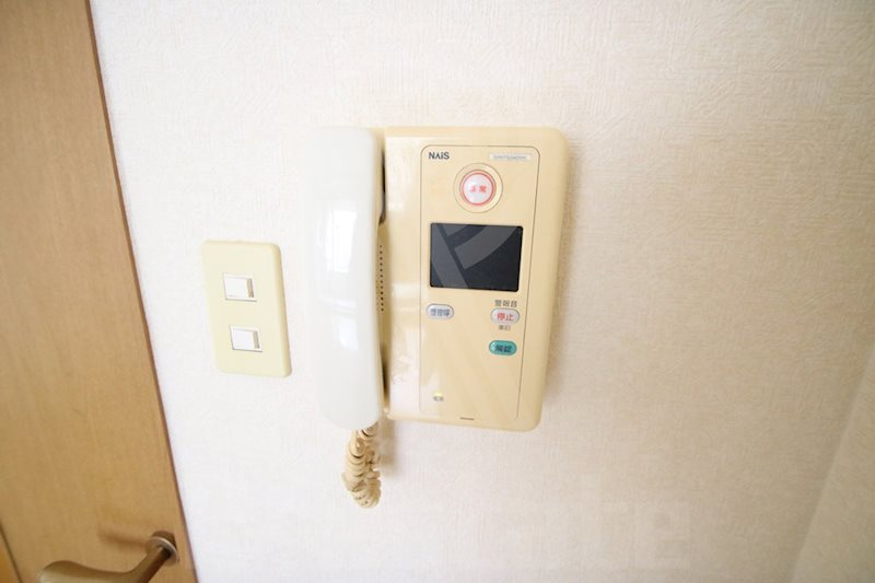 グランドサヴォイ その他13