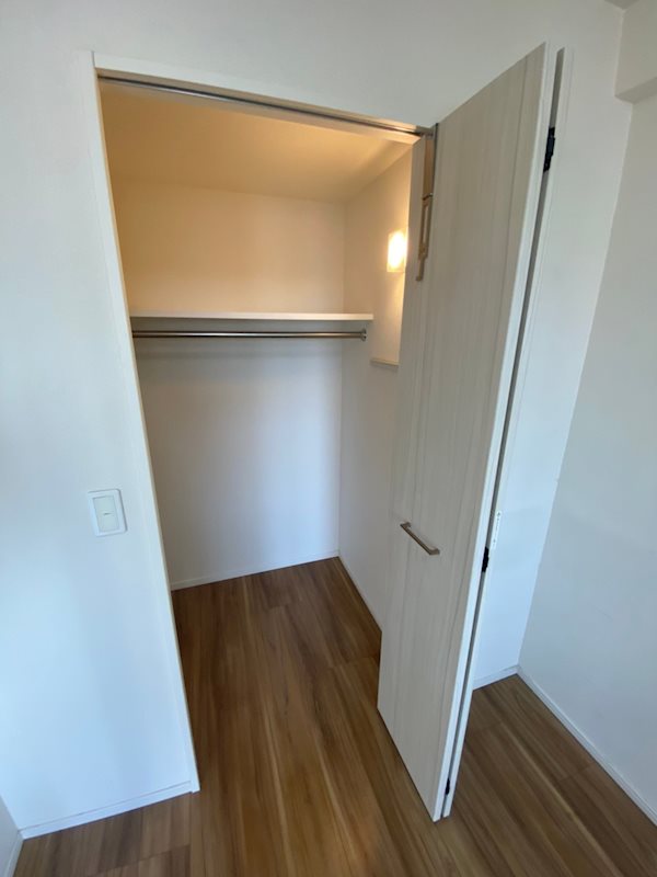 リーブル博多駅前 その他8