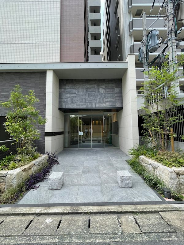 Rupieレジデンス赤坂南 その他1