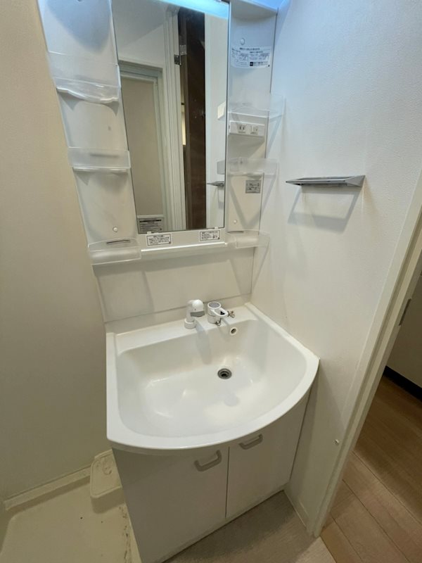 Rupieレジデンス赤坂南 その他4