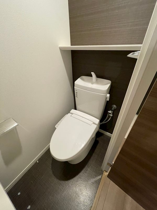 Rupieレジデンス赤坂南 その他5