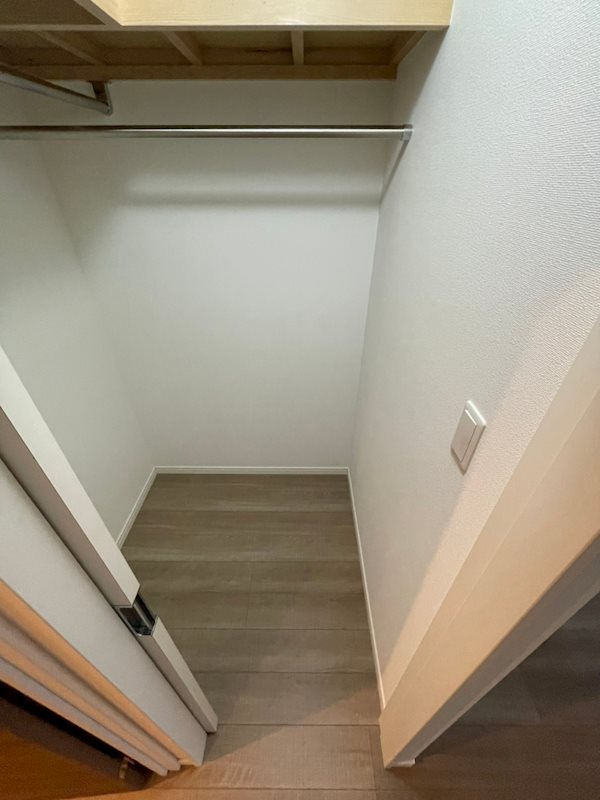 Rupieレジデンス赤坂南 その他6