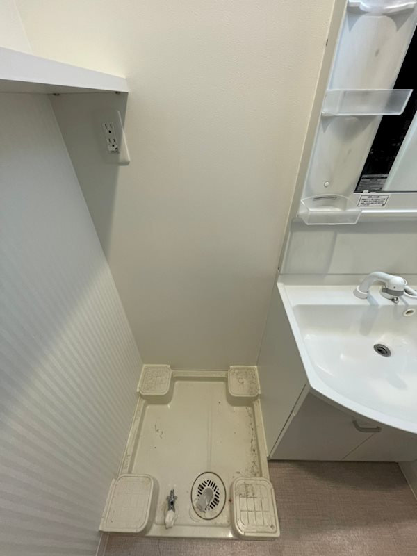 Rupieレジデンス赤坂南 その他8