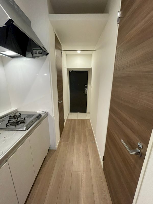 Rupieレジデンス赤坂南 その他11