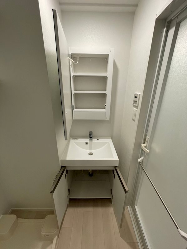 エンクレスト天神LINK その他4