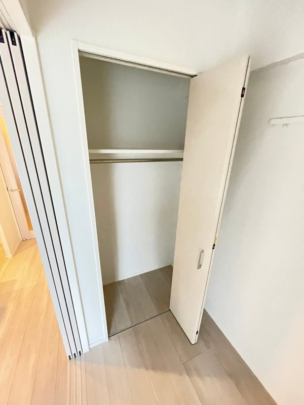 エンクレスト天神LINK その他6