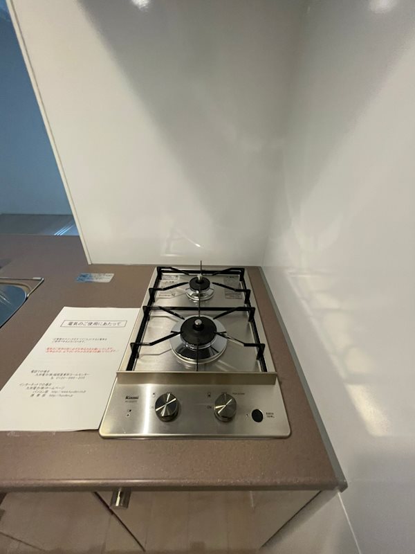 エンクレスト天神LINK その他9