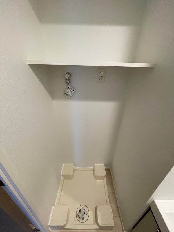 エンクレスト天神LINK その他12