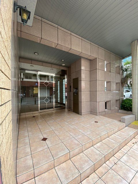 ルプランタン その他1