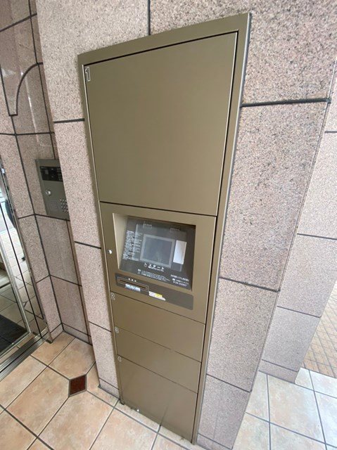 ルプランタン その他3