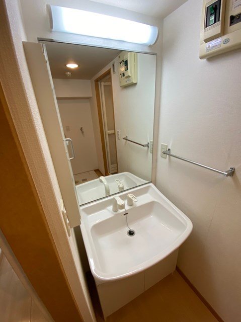 ルプランタン その他4