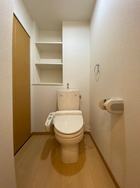 ルプランタン その他5