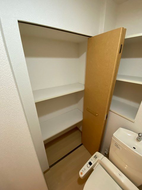 ルプランタン その他6