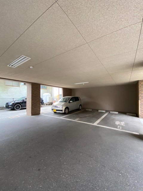 ルプランタン その他外観1