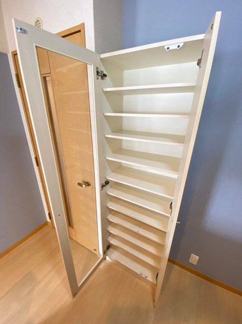 ルプランタン その他10