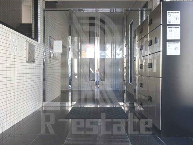 リリーフ薬院 その他3