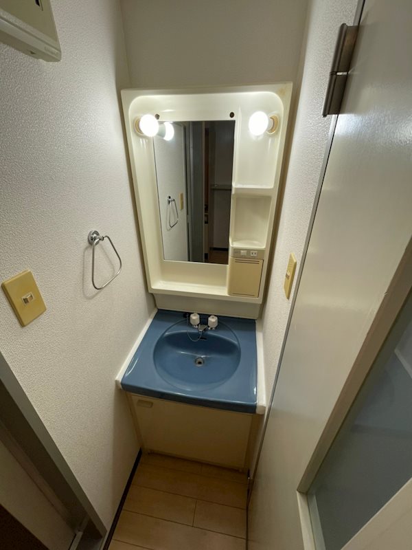 リリーフ薬院 その他4