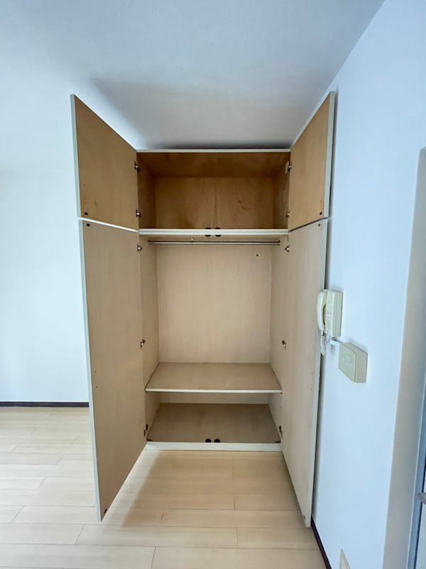 リリーフ薬院 その他5