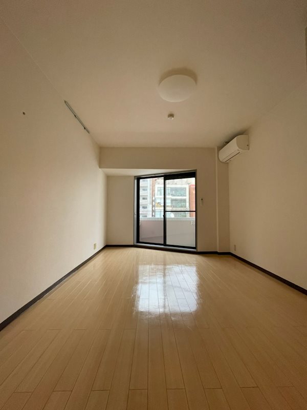 リリーフ薬院 その他8