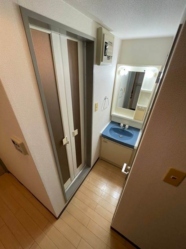 リリーフ薬院 その他11