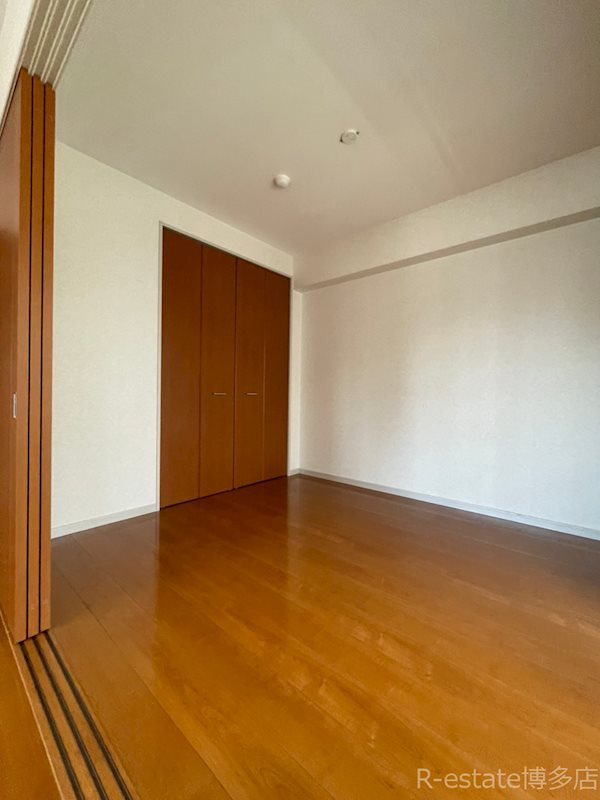 ネストピア県庁前 その他8