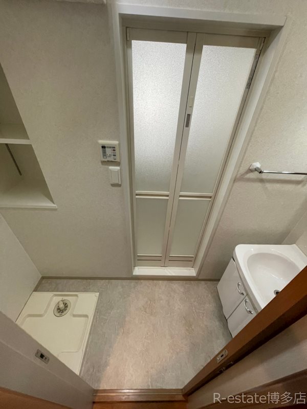 ネストピア県庁前 その他14