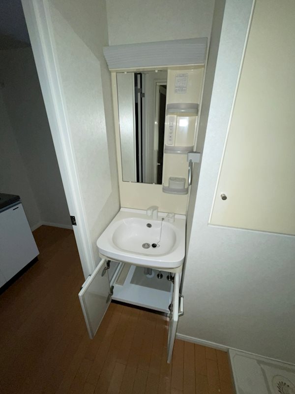 アクタス博多Vタワー その他4