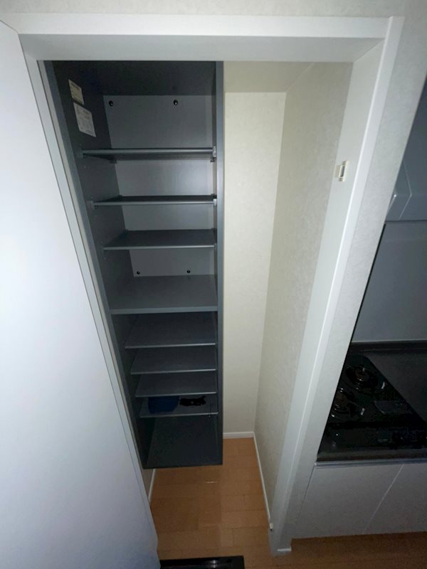 アクタス博多Vタワー その他10