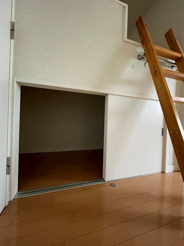 アクタス博多Vタワー その他11