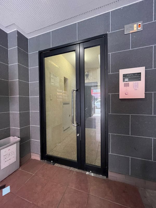 フォンテーヌ博多 その他2