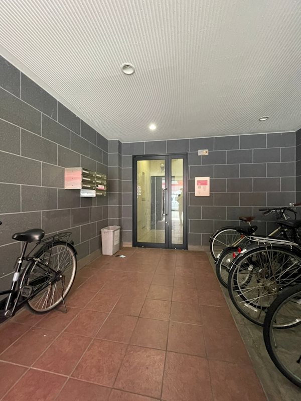 フォンテーヌ博多 その他3