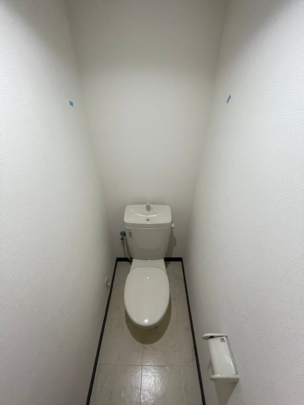 フォンテーヌ博多 その他6