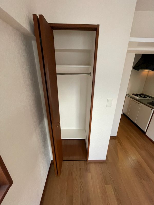 ラフォーレ天神南 その他6