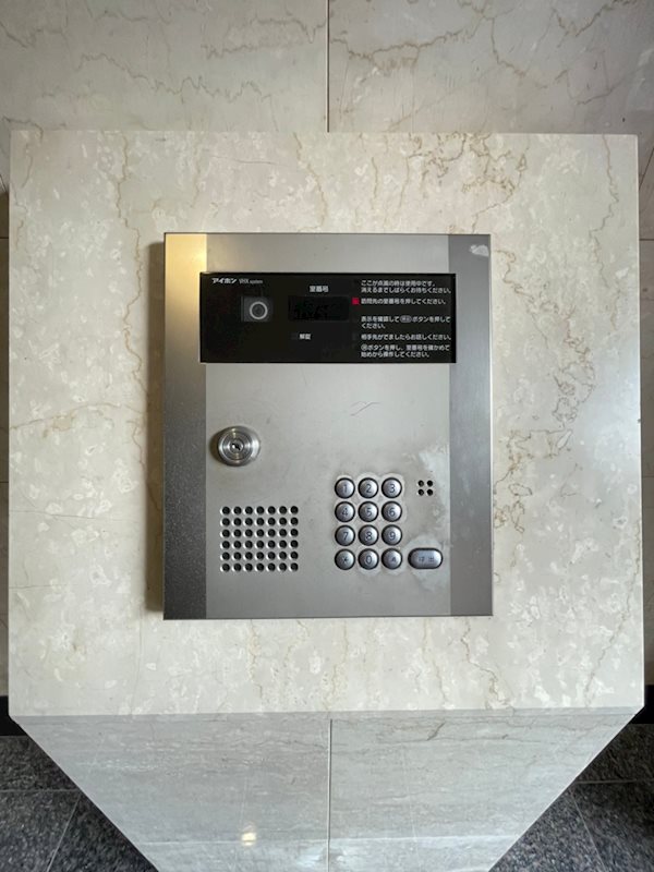 ラフォーレ天神南 その他外観3