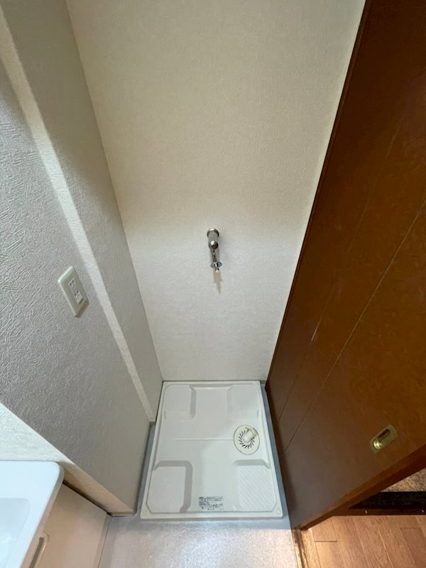 ラフォーレ天神南 その他7