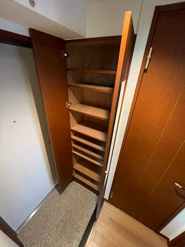 ラフォーレ天神南 その他9