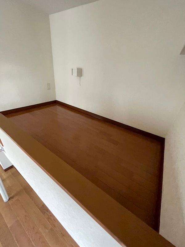 ラフォーレ天神南 その他11