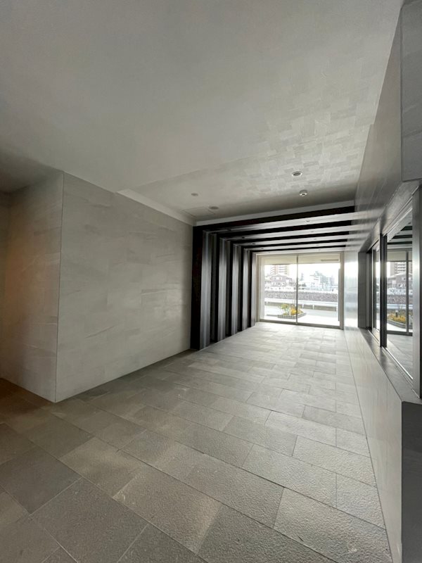 サニークレスト東比恵2 その他3