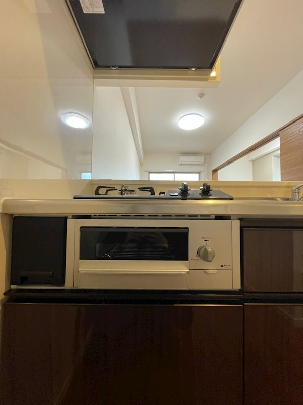 サニークレスト東比恵2 その他12