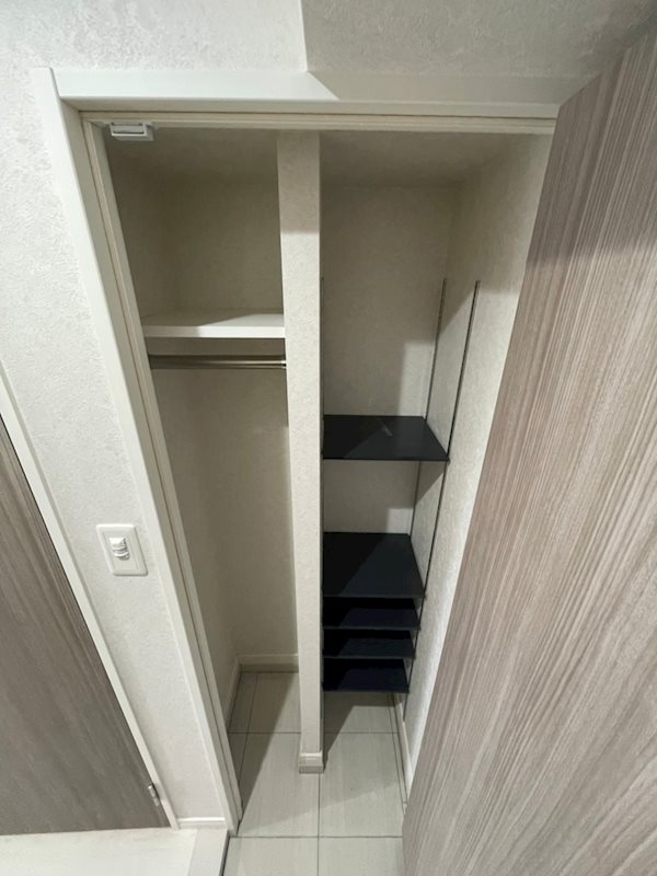 ネストピア薬院 その他15
