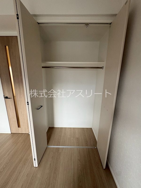 エンクレスト天神LIFE その他6
