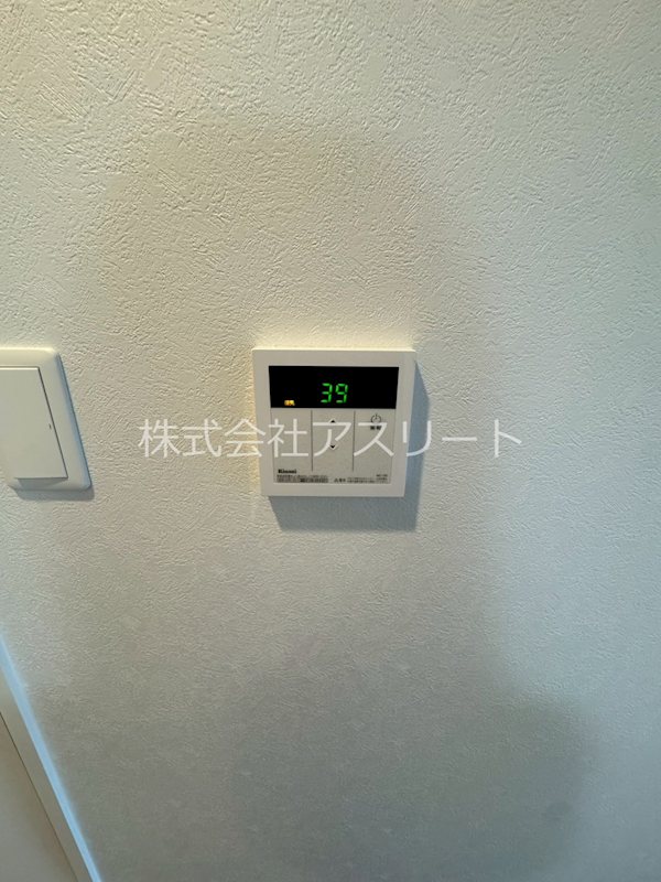エンクレスト天神LIFE その他12