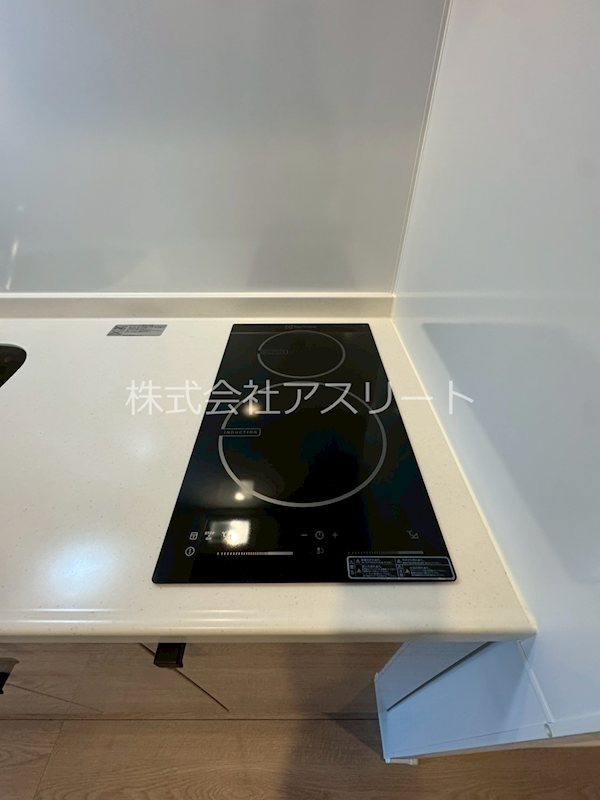 エンクレスト天神LIFE その他14