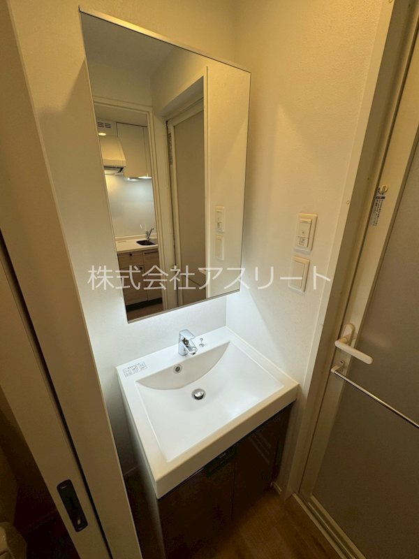 エンクレスト天神LIFE その他19