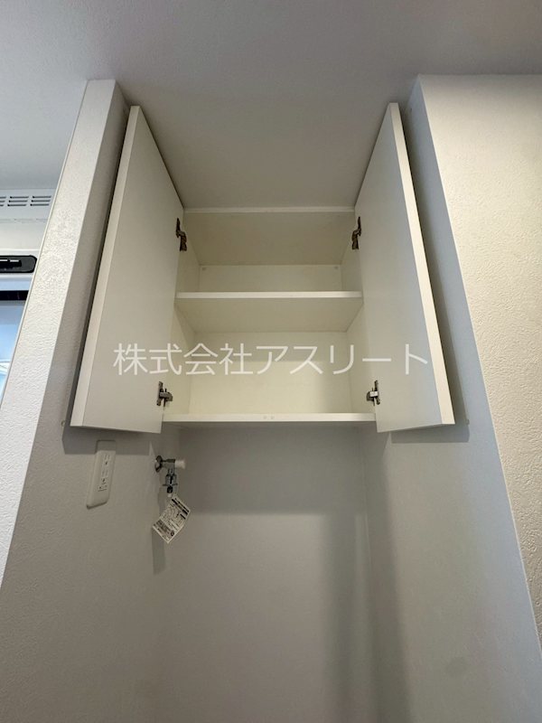 エンクレスト天神LIFE その他20
