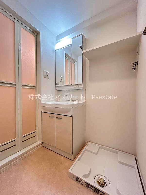 アルファシオリエンソ その他4