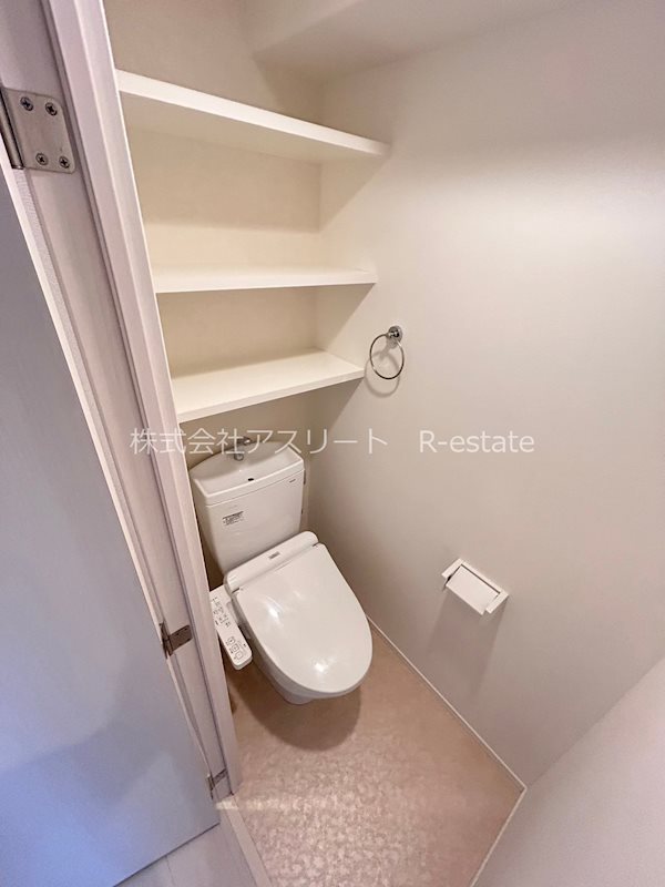 アルファシオリエンソ その他5