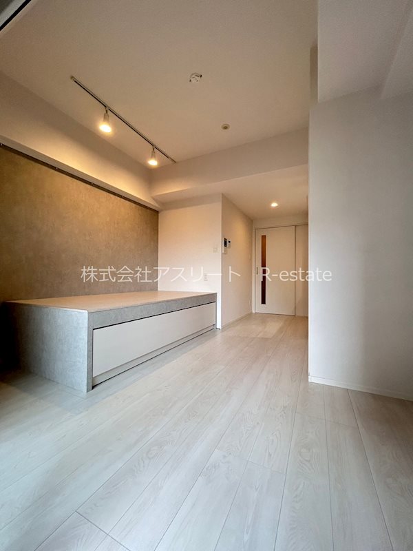 アルファシオリエンソ その他8