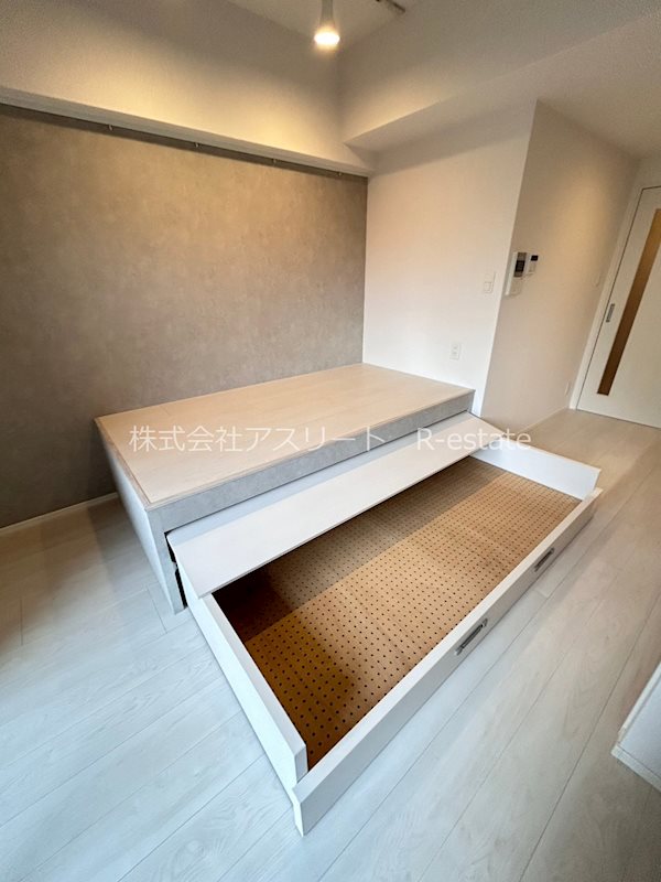 アルファシオリエンソ その他9