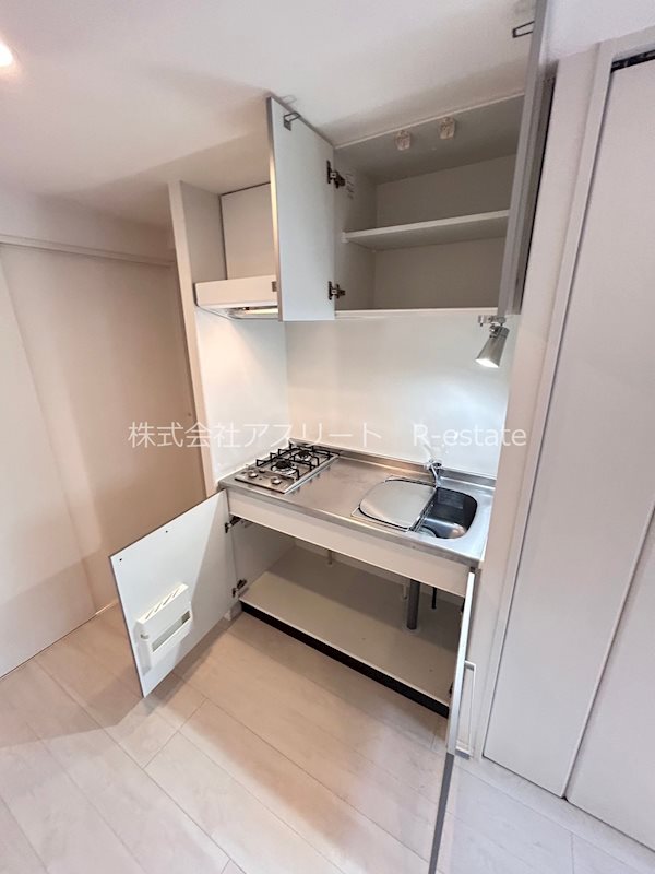 アルファシオリエンソ その他11